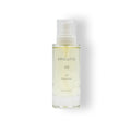 Epicutis Oil Cleanser 4 oz
