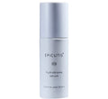Hydrobiome Serum
