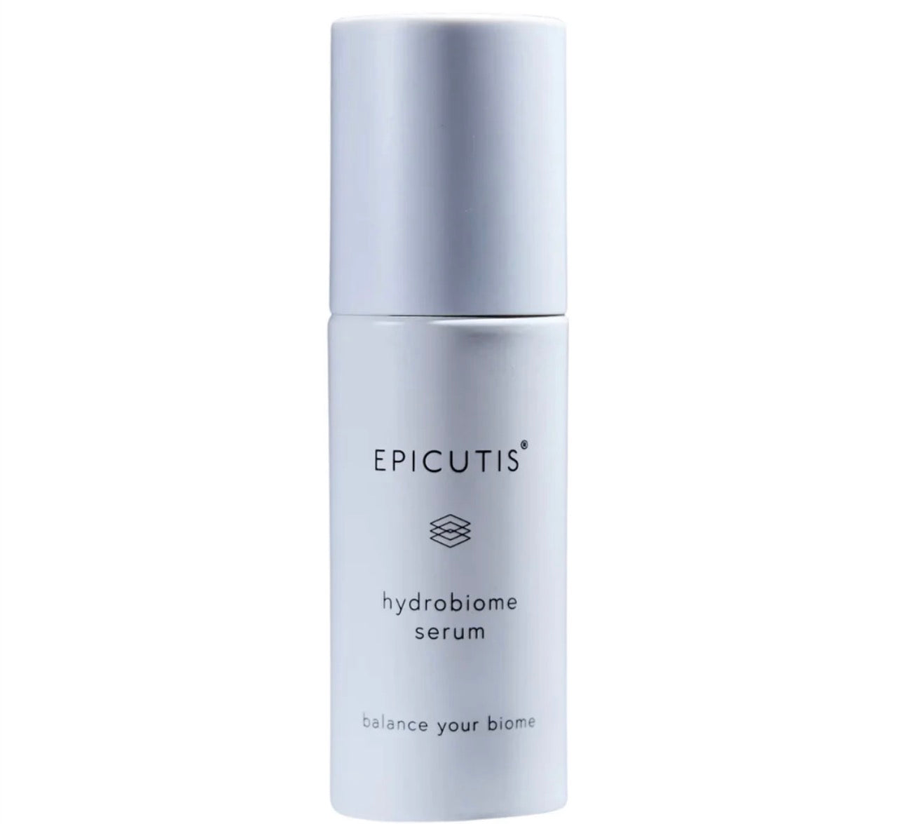 Hydrobiome Serum