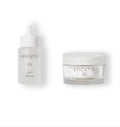 Epicutis Luxury Skincare Set