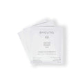 Epicutis Lipid Recovery Mask for Neck And Décolleté - 0.7 oz each | box of 5