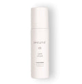 Epicutis Lipid Shield 1.7 fl oz
