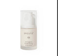 Epicutis Arctigenin Brightening Treatment 1 fl oz
