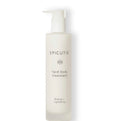 Epicutis Lipid Body Treatment