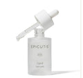 Epicutis Lipid Serum