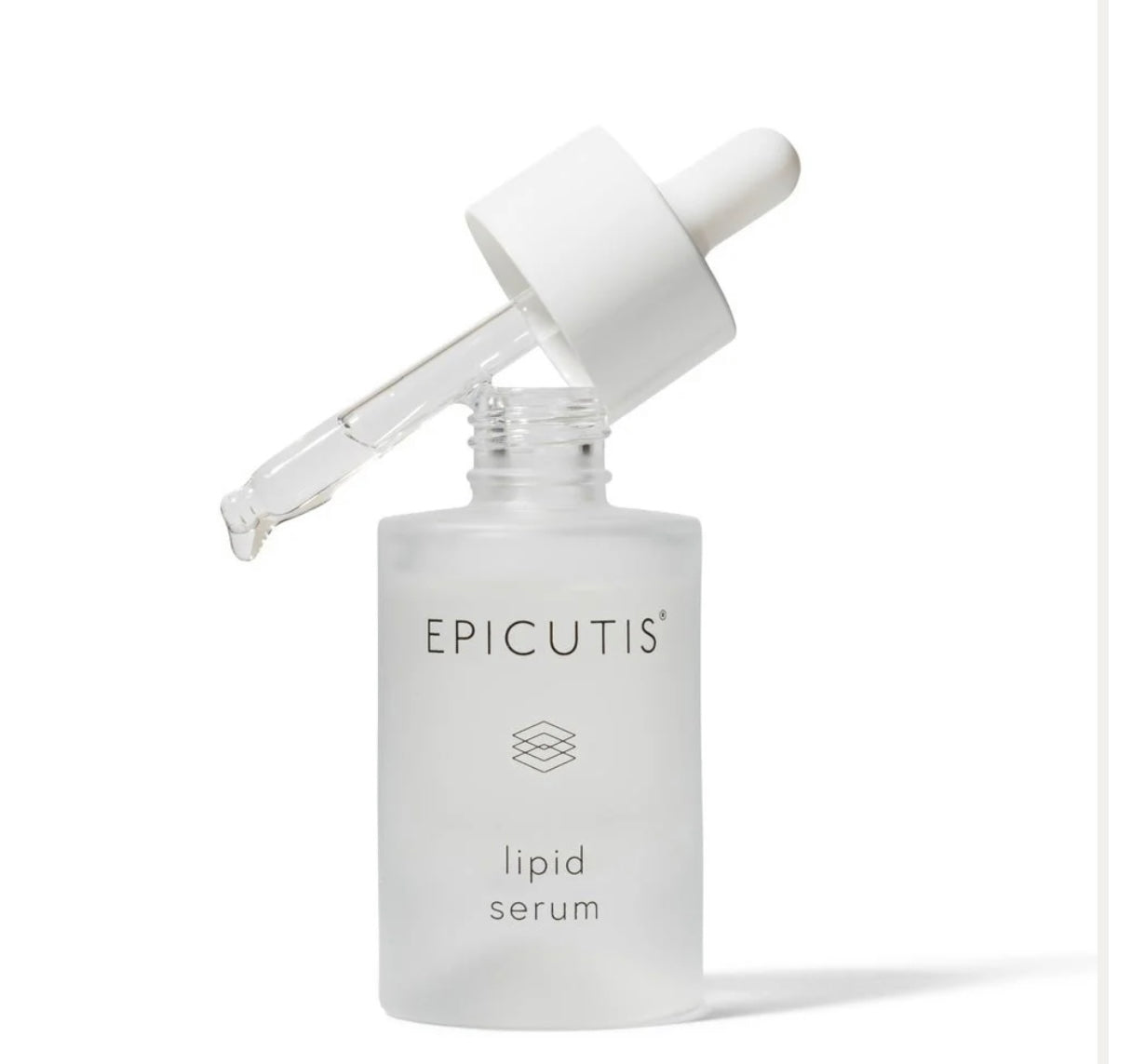 Epicutis Lipid Serum